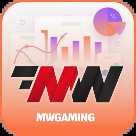 mwggreatsite com|MW GAMING .
